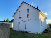 Einfamilienhaus / 104 qm / Bj:2019 Sachsen-Anhalt - Oebisfelde-Weferlingen Vorschau