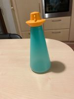 Tupperware Ölbehälter 350 ml Niedersachsen - Helmstedt Vorschau