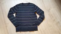 Jack & Jones Pullover Gr. M Nordrhein-Westfalen - Delbrück Vorschau