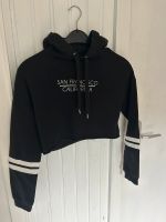 Cropped Hoodie Bielefeld - Bielefeld (Innenstadt) Vorschau