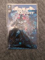 Batman The Dark Knight 8 Nordrhein-Westfalen - Pulheim Vorschau