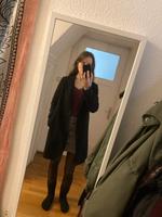 NUR BIS 27.3. Cos Wolle Kashmir Cashmere Mantel Parka Wollmantel Bayern - Regensburg Vorschau