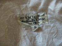 Shirt von Tom Tailor Nordrhein-Westfalen - Dormagen Vorschau
