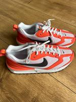 NIKE Damen Freizeitschuhe WMNS AIR MAX DAWN Nordrhein-Westfalen - Issum Vorschau