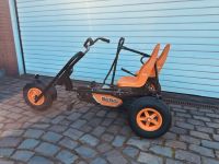 BERG Duo Chopper Theme Nordrhein-Westfalen - Stolberg (Rhld) Vorschau