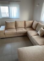 Couch / Sofa Hessen - Reinheim Vorschau