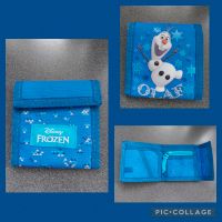 Disney Frozen 'OLAF' Dortmund - Brackel Vorschau