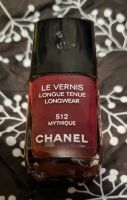 Chanel Nagelack Ludwigslust - Landkreis - Pampow Vorschau