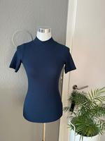 G-Star Rollkragenshirt / Gr. XS / Neuwertig Frankfurt am Main - Rödelheim Vorschau