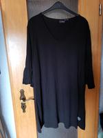 Kleid Tunika Shirt gr. 56 58 60 Hessen - Alsfeld Vorschau