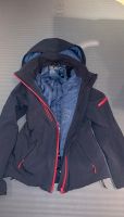 Helly Hansen Jacke Altona - Hamburg Groß Flottbek Vorschau