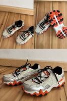Fila Sneaker Damen Gr.37 Mitte - Wedding Vorschau
