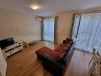 FLORES PARK 3️⃣ Zimmer ☀️ Wohnung Sonnenstrand Bulgarien Immobilien Schleswig-Holstein - Tarp Vorschau