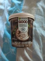 Garnier GOOD - 6.0 Mochaccino Bayern - Germering Vorschau