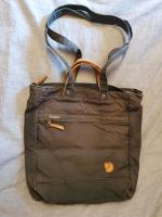 Fjällräven Totepack No.1 Rucksack/Umhängetasche 2in1 Nürnberg (Mittelfr) - Südstadt Vorschau