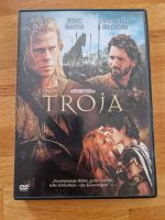 DVD Film Troja Bayern - Waldbrunn Vorschau