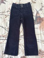 Cordhose von Steiff München - Maxvorstadt Vorschau