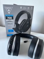 Turtle Beach Stealth 700 gen2 Bayern - Schwabach Vorschau