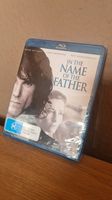 OVP!! "In the Name of the Father" Im Namen des Vaters (Blu Ray) Sachsen-Anhalt - Halle Vorschau