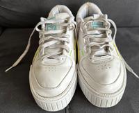 Puma Schuhe Nordrhein-Westfalen - Kempen Vorschau