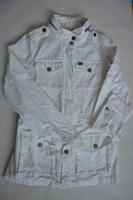 Tommy Hilfiger Damen Jeansjacke Small Bayern - Lindau Vorschau
