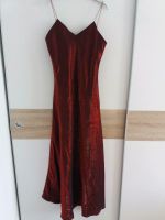 Abendkleid Größe 42 Hessen - Gelnhausen Vorschau