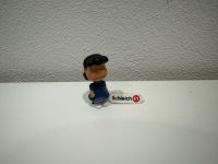 Schleich/ Snoopy/ Lucy/ neu/ Spielfigur / Peanuts Bayern - Ebersberg Vorschau