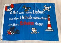 Hissflagge/Spaßflagge Niedersachsen - Buxtehude Vorschau