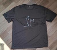 T-SHIRT XL Hessen - Pfungstadt Vorschau