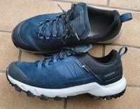 Outdoor Schuhe blau Bayern - Griesstätt Vorschau