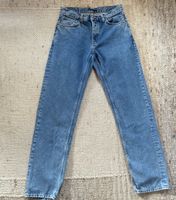 Nudie Jeans Rad Rufus light Breeze 32/34 Bayern - Schwangau Vorschau