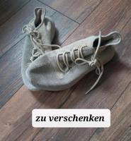 Damen Sneaker Nordrhein-Westfalen - Gevelsberg Vorschau