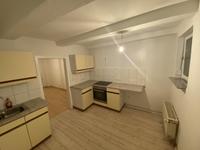 2 Zimmer Wohnung Niedersachsen - Gleichen Vorschau