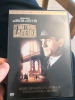 DVD zum Film "Es war einmal in Amerika" Aubing-Lochhausen-Langwied - Aubing Vorschau