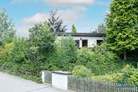 Naturidylle auf zwei Ebenen: Geräumiger Bungalow mit großem Garten und Garage Bayern - Lappersdorf Vorschau