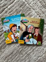 Pixi Bücher Heidi Nordrhein-Westfalen - Nörvenich Vorschau