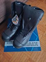 NEU Haix Airpower xr21  Gr. 47 NEU Sicherheitsschuhe Bayern - Waltenhofen Vorschau
