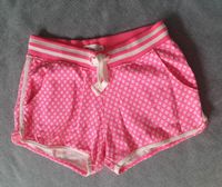 ***MINI BODEN Shorts*pink*158*13Y*NEU*** Niedersachsen - Buchholz in der Nordheide Vorschau