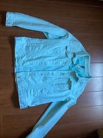 Cecil Jacke Gr. M Nordrhein-Westfalen - Rees Vorschau