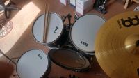 Schlagzeug gebraucht Schleswig-Holstein - Plön  Vorschau