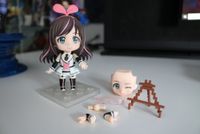 Anime Figur Kizuna Ai Nendoroid Good Smile Company PVC Lindenthal - Köln Lövenich Vorschau