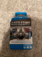 Battleship/Schiffe versenken - Kartenspiel Rostock - Toitenwinkel Vorschau