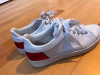 Bugatti Sneaker Gr 42 Stuttgart - Botnang Vorschau