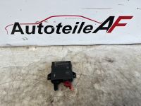 Audi A5 8T Gateway Interface Steuergerät 8R0907468P Bochum - Bochum-Ost Vorschau