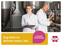 Qualitätskontrolleur (m/w/d) (Allfein Feinkost) *15 EUR/Stunde* Niedersachsen - Lohne (Oldenburg) Vorschau