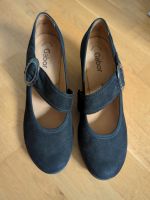 Damenschuhe Pumps Gabor Gr 6 / 39,5 Rheinland-Pfalz - Remagen Vorschau