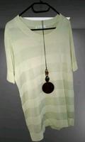 Longshirt gr.42 Marc Cain Brandenburg - Schöneiche bei Berlin Vorschau
