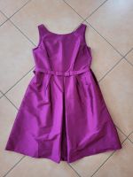 *wie NEU* Sixth Sense festliches Kleid pink / himbeer Gr. 44 Nordrhein-Westfalen - Alfter Vorschau