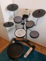 Roland E-Drum HD-3 mit Hocker Berlin - Treptow Vorschau