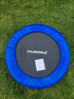 Hudora Mini Trampolin Berlin - Pankow Vorschau